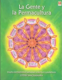 Imagen del producto 9788494904431
