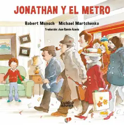 Imagen del producto 9788494904868