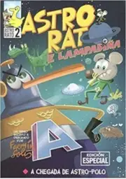 Imagen del producto 9788494905056