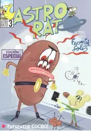 Imagen del producto 9788494905087