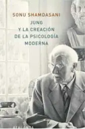 Imagen del producto 9788494905407