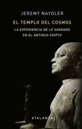 Imagen del producto 9788494905414