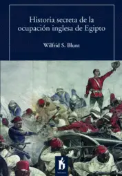 Imagen del producto 9788494906336