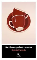 Imagen del producto 9788494906466