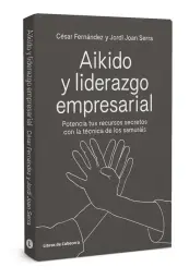 Imagen del producto 9788494907944