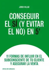 Imagen del producto 9788494907968