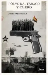 Imagen del producto 9788494909092