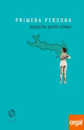 Imagen del producto 9788494909528