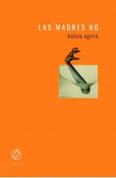 Imagen del producto 9788494909559