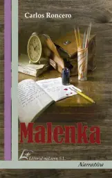 traducir('Imagen del producto ');9788494909955