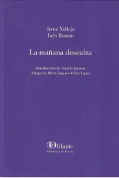 Imagen del producto 9788494910005