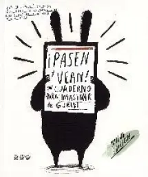 Imagen del producto 9788494910920