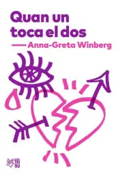  Imatge del producte9788494911026