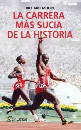 Imagen del producto 9788494911118
