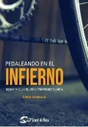 Imagen del producto 9788494911170