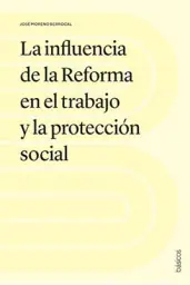 Imagen del producto 9788494911217