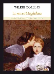 Imagen del producto 9788494911507