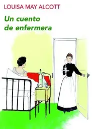 Imagen del producto 9788494911590