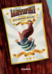 Imagen del producto 9788494911750