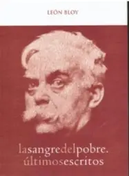 Imagen del producto 9788494912016