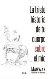 Imagen del producto 9788494912108