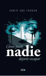 Imagen del producto 9788494912122