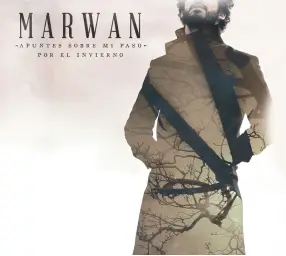 Imagen del producto 9788494912139