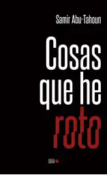 Imagen del producto 9788494912146