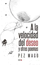 Imagen del producto 9788494912153