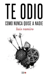 Imagen del producto 9788494912160