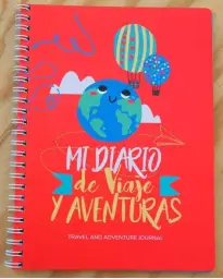 Imagen del producto 9788494912283