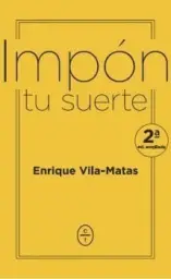 Imagen del producto 9788494913112