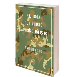 Imagen del producto 9788494913143