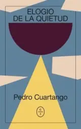 Imagen del producto 9788494913167