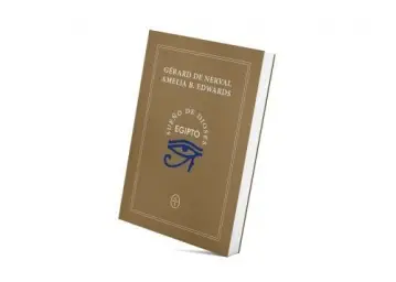 Imagen del producto 9788494913181
