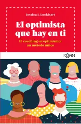 Imagen del producto 9788494913402