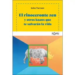 Imagen del producto 9788494913419