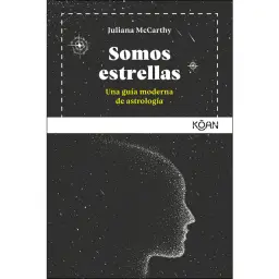 9788494913464