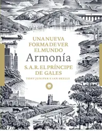 Imagen del producto 9788494913501