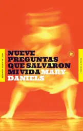 Imagen del producto 9788494913532