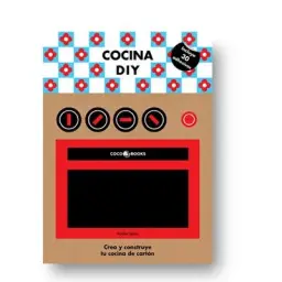 Imagen del producto 9788494913624