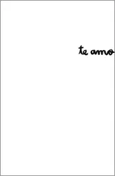 Imagen del producto 9788494914034