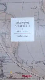 Imagen del producto 9788494914744