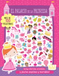 Imagen del producto 9788494915529