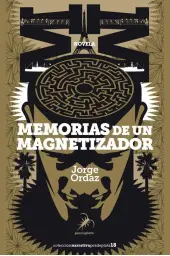 Imagen del producto 9788494917707