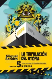 Imagen del producto 9788494917721