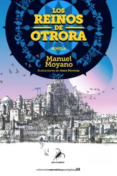 Imagen del producto 9788494917738