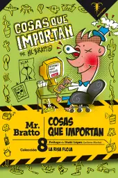 Imagen del producto 9788494917790