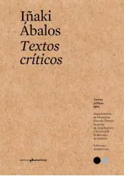 Imagen del producto 9788494917806