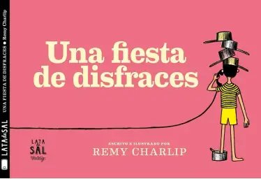 Imagen del producto 9788494918209